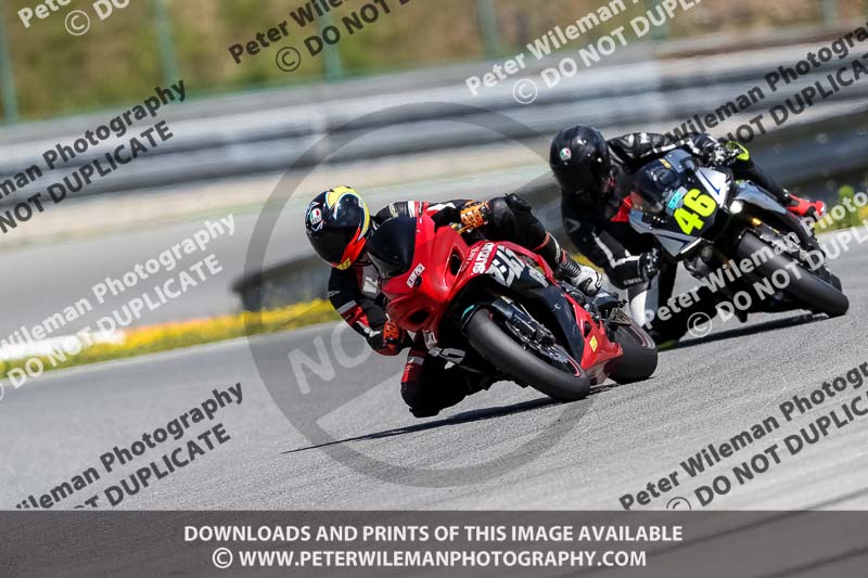 15 to 17th july 2013;Brno;event digital images;motorbikes;no limits;peter wileman photography;trackday;trackday digital images